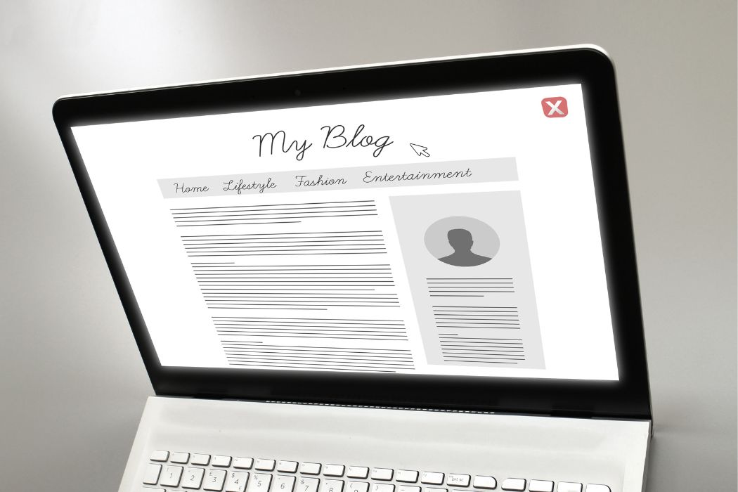 Jak tworzyć słowa kluczowe i tagi dla wpisów na blogu