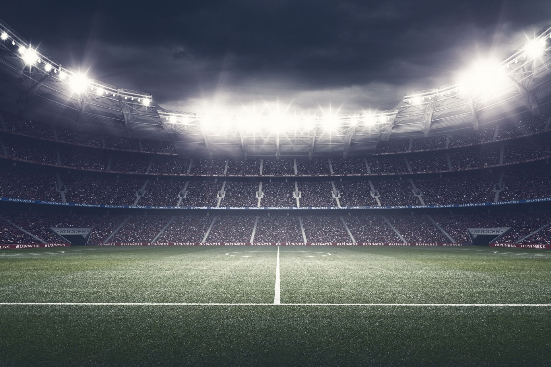 Mecz między Rennes i Stade Brestois 29 na stadionie Roazhon Park dnia 2024-04-28 15:05 - 4-5